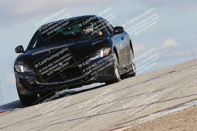 media/Mar-31-2024-Speed Ventures (Sun) [[a3b2bf813d]]/Purple/Session 2 (Grapevine)/